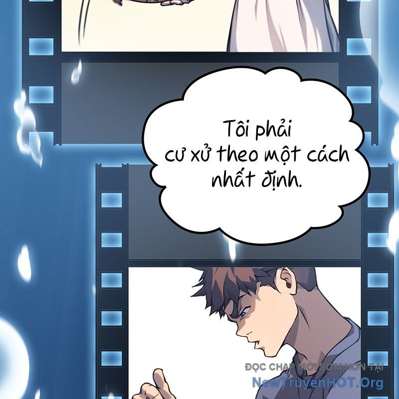 page 286
