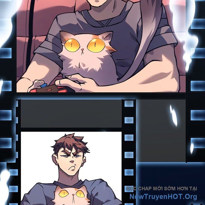 page 288