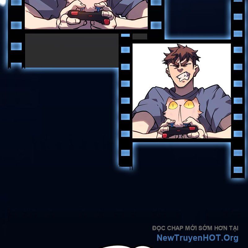 page 289