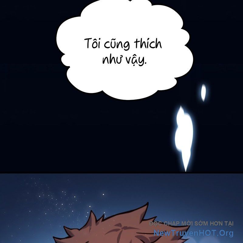 page 290