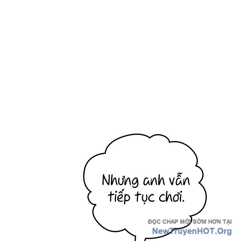 page 294