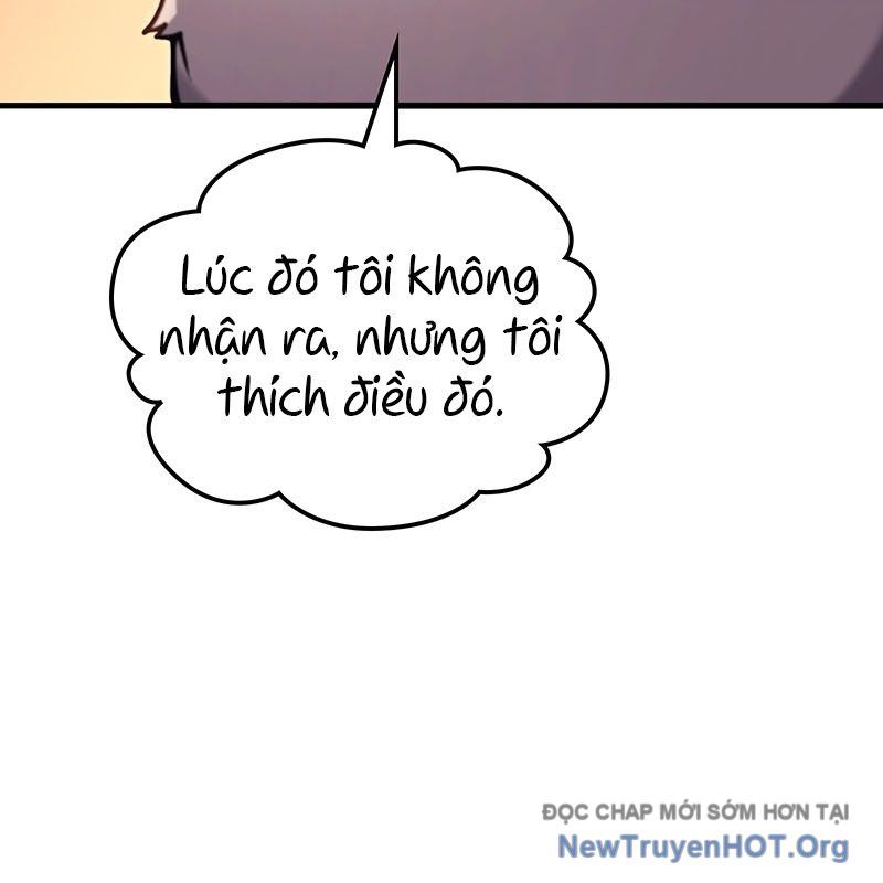 page 296