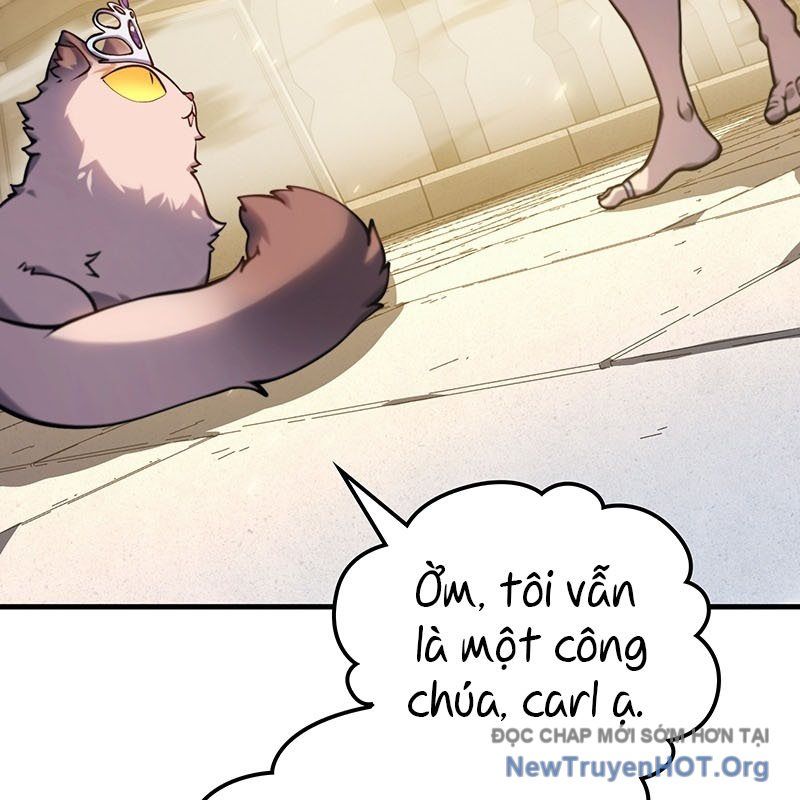 page 299
