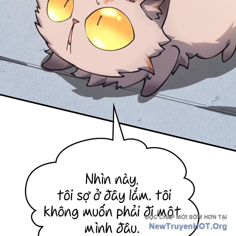 page 302
