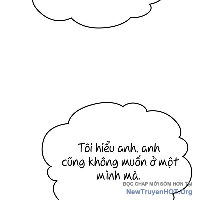 page 303