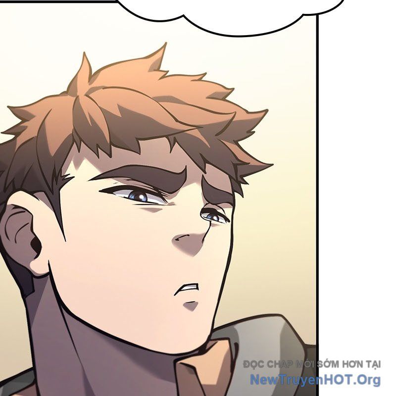 page 304
