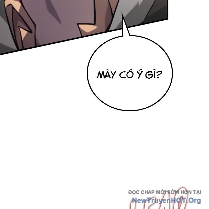page 305