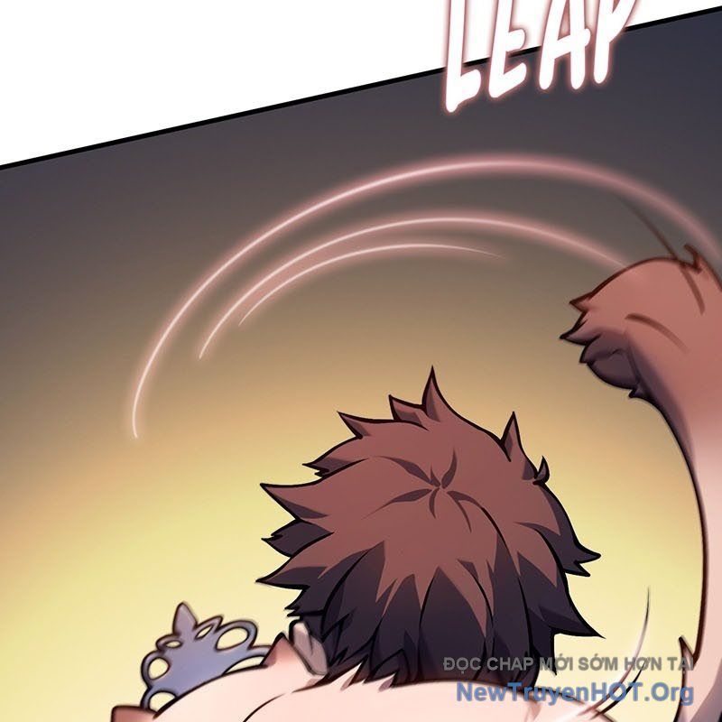 page 306