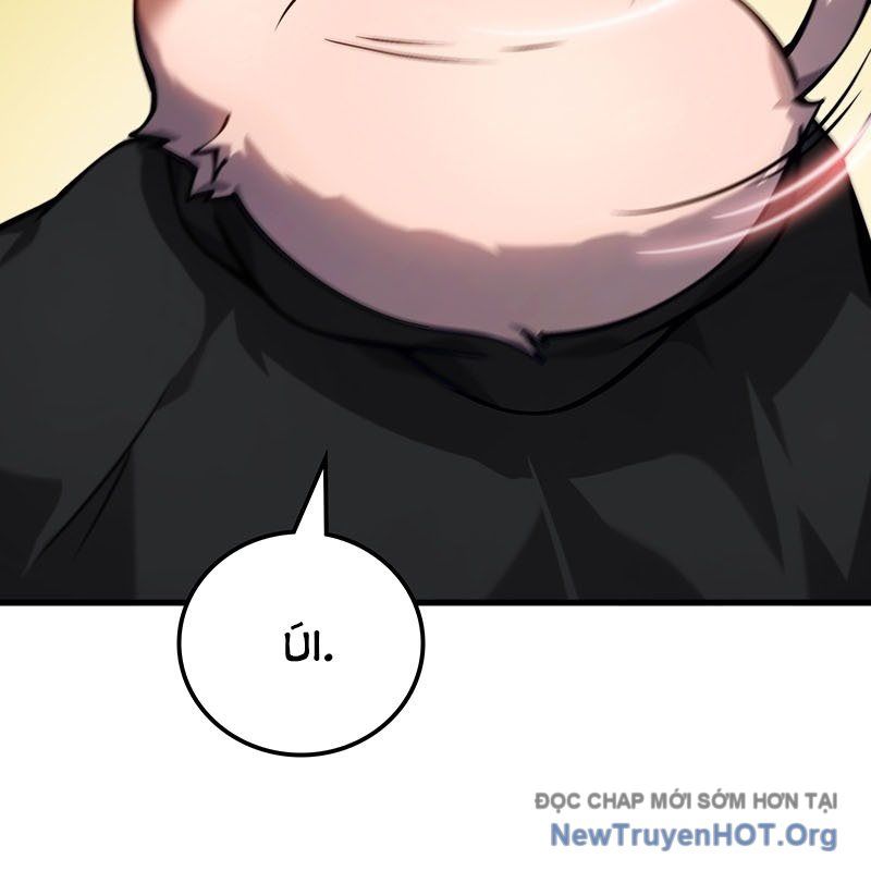 page 307