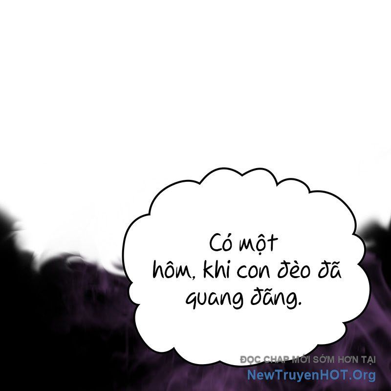 page 308