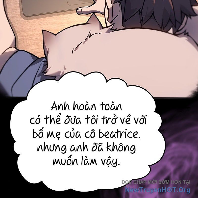 page 310
