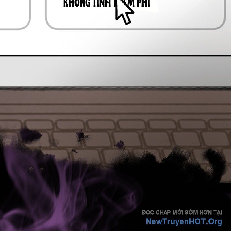 page 313