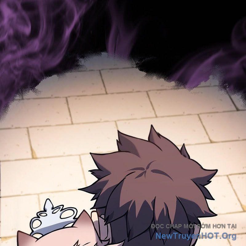 page 314