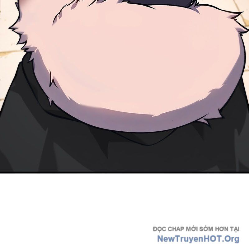 page 315