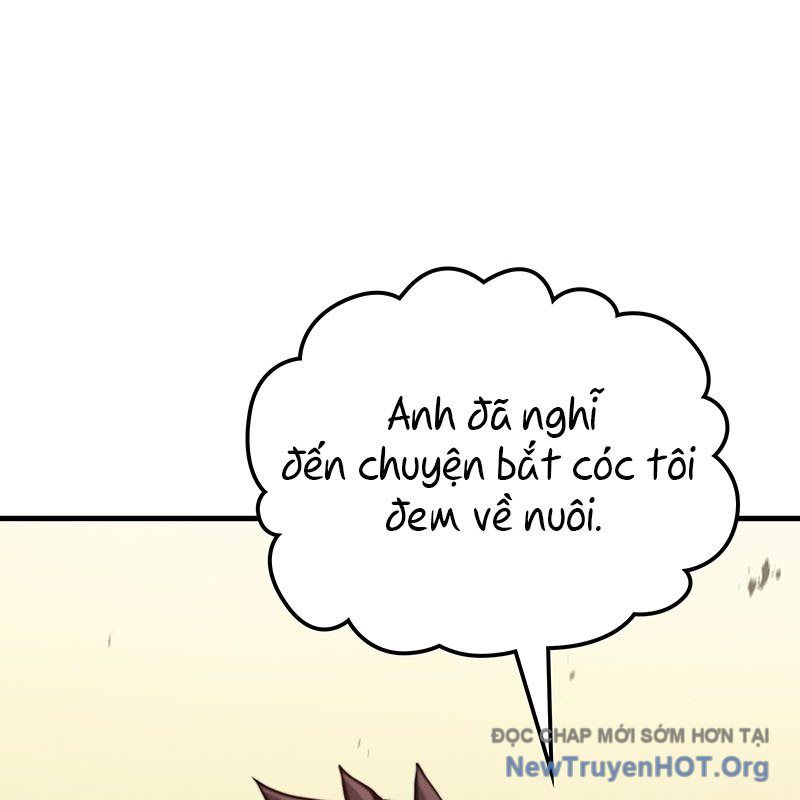 page 316