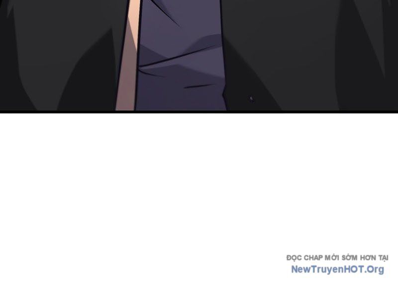 page 318