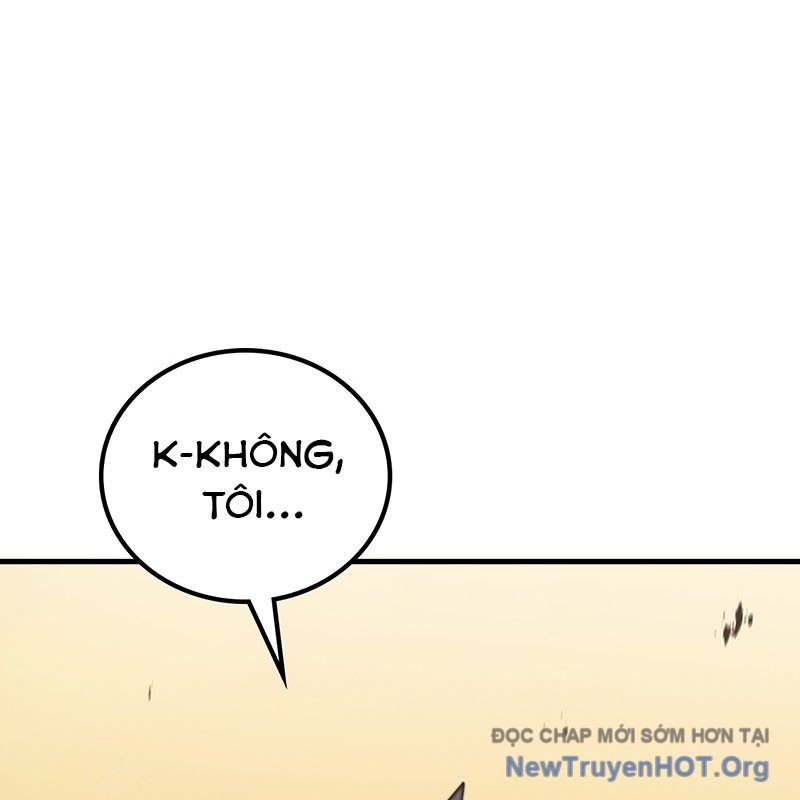 page 319