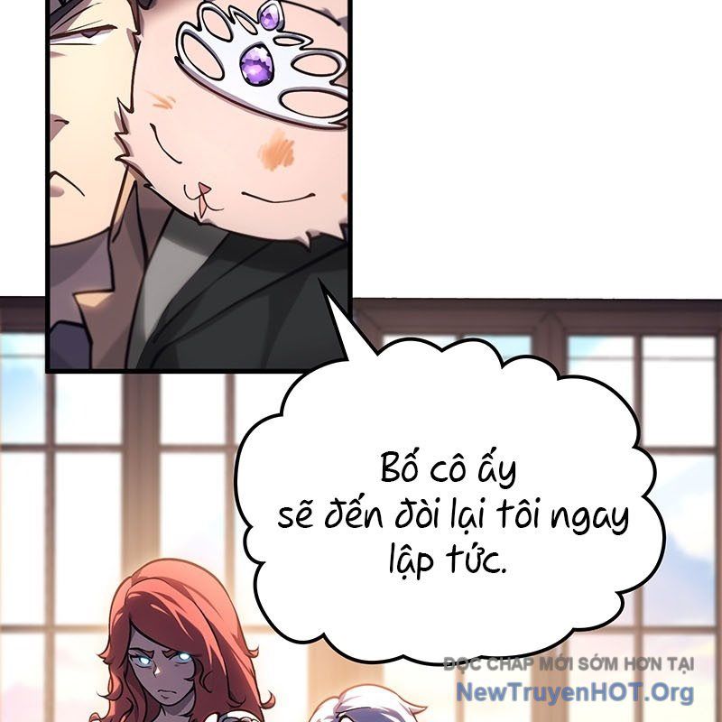 page 323
