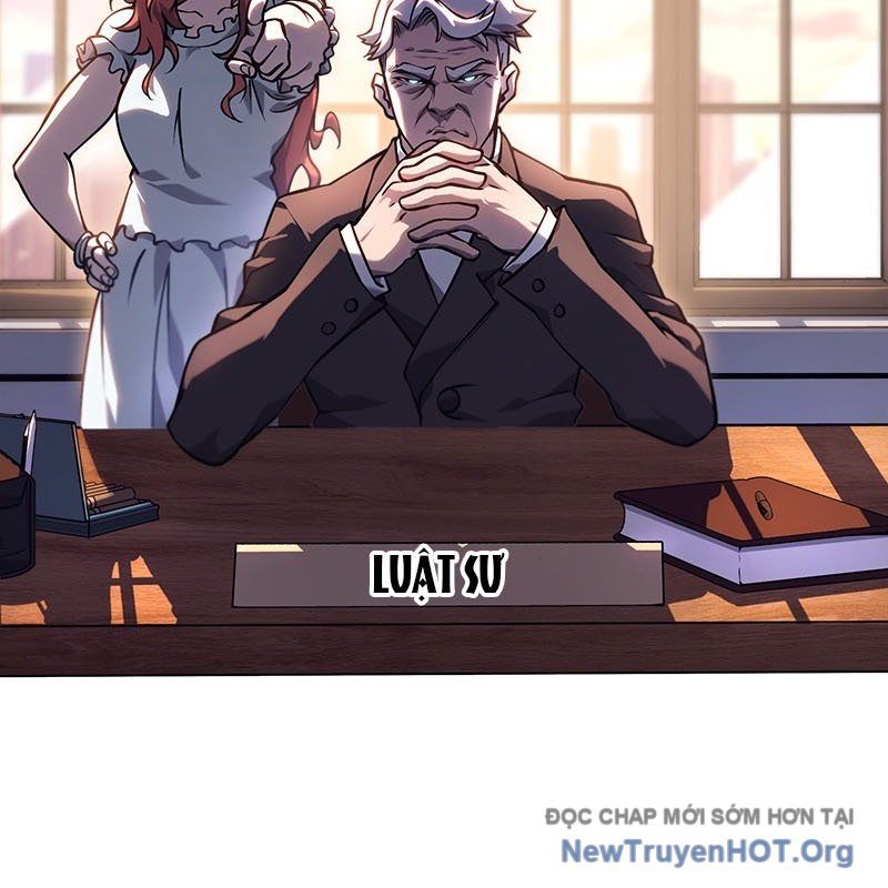 page 324