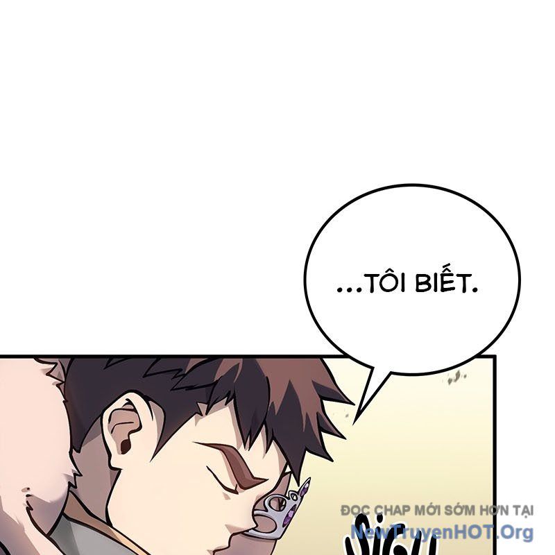 page 325