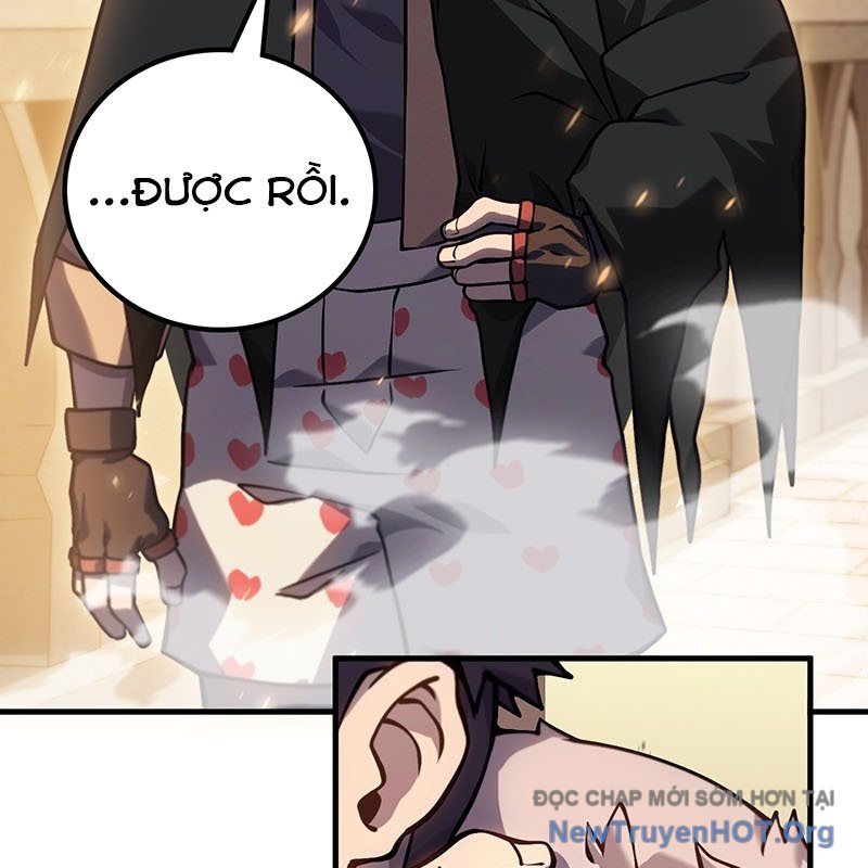 page 328