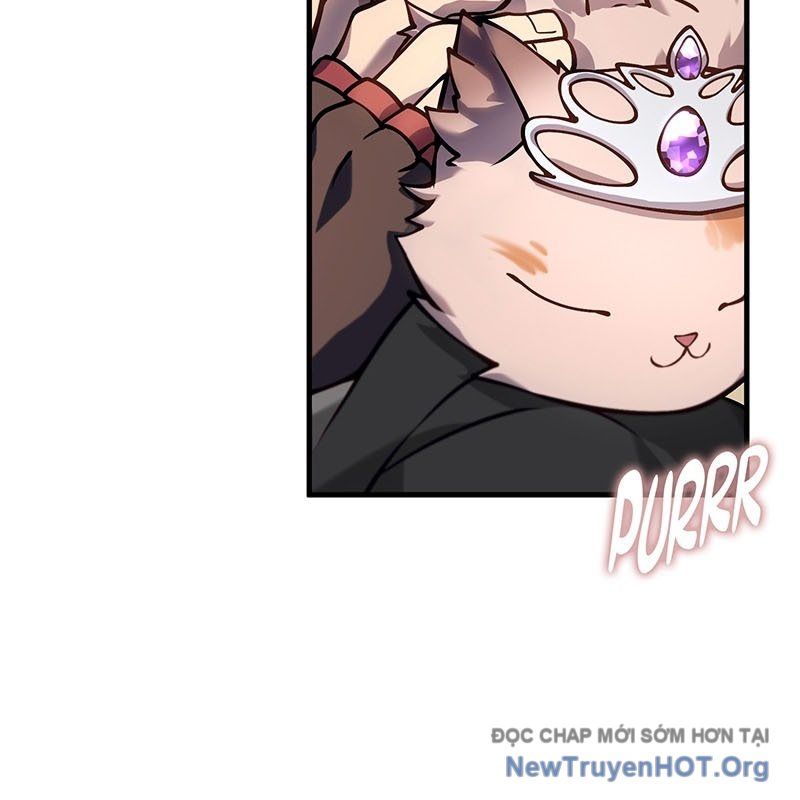 page 329