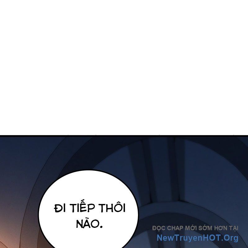 page 330