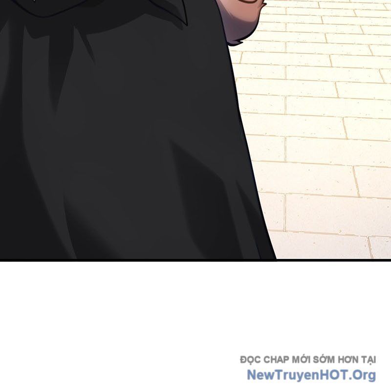 page 332