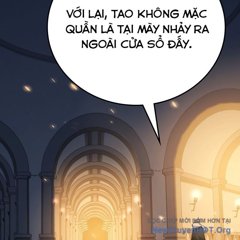 page 334