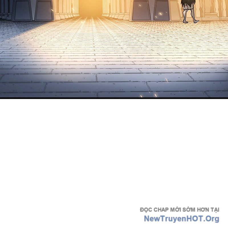 page 335