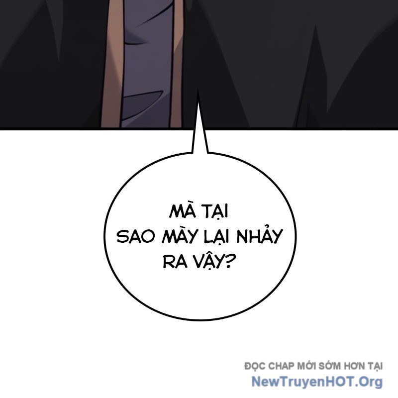 page 338
