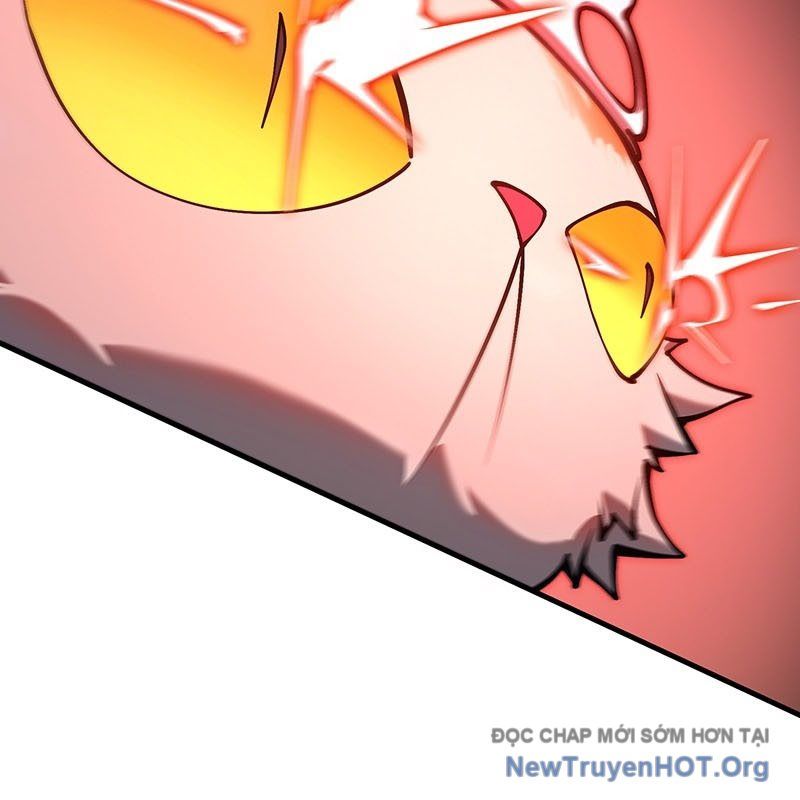page 346