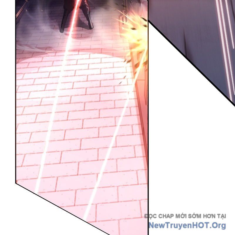 page 354