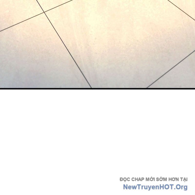 page 205
