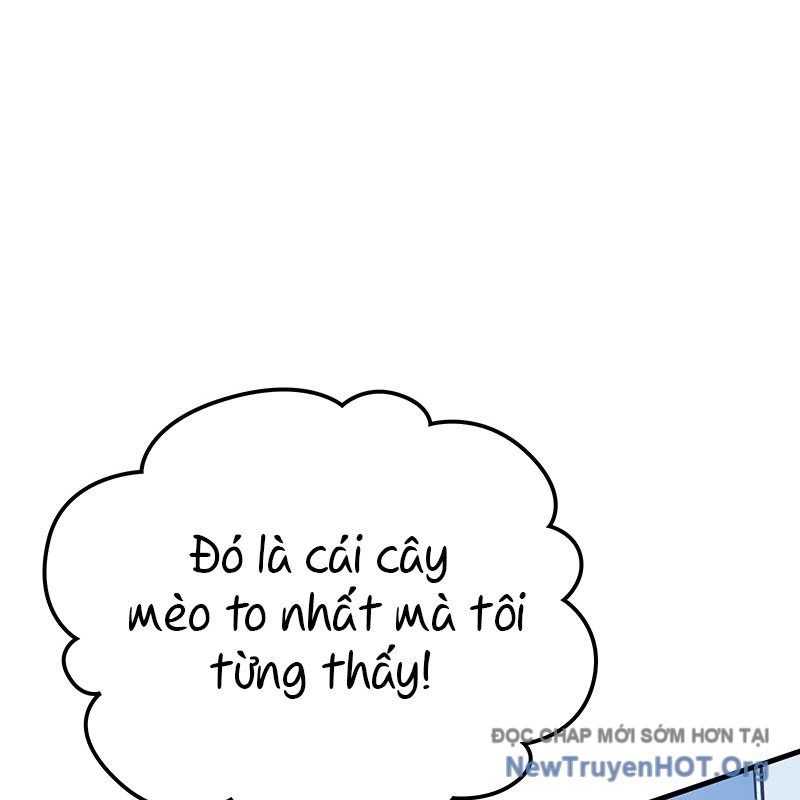page 206