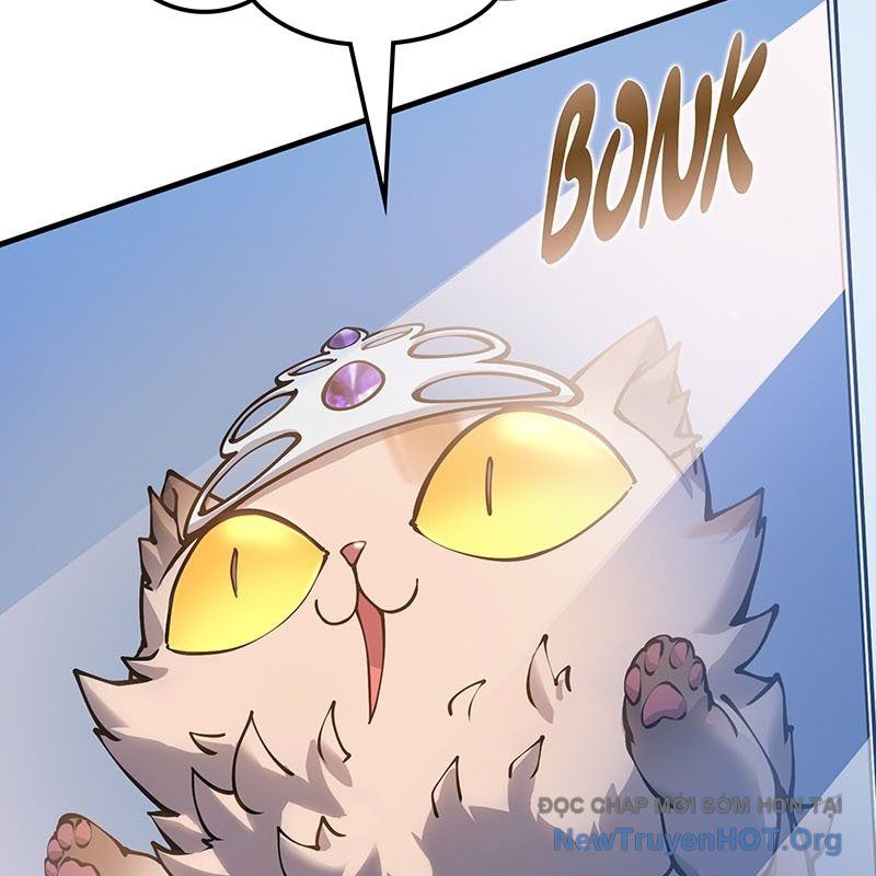 page 207