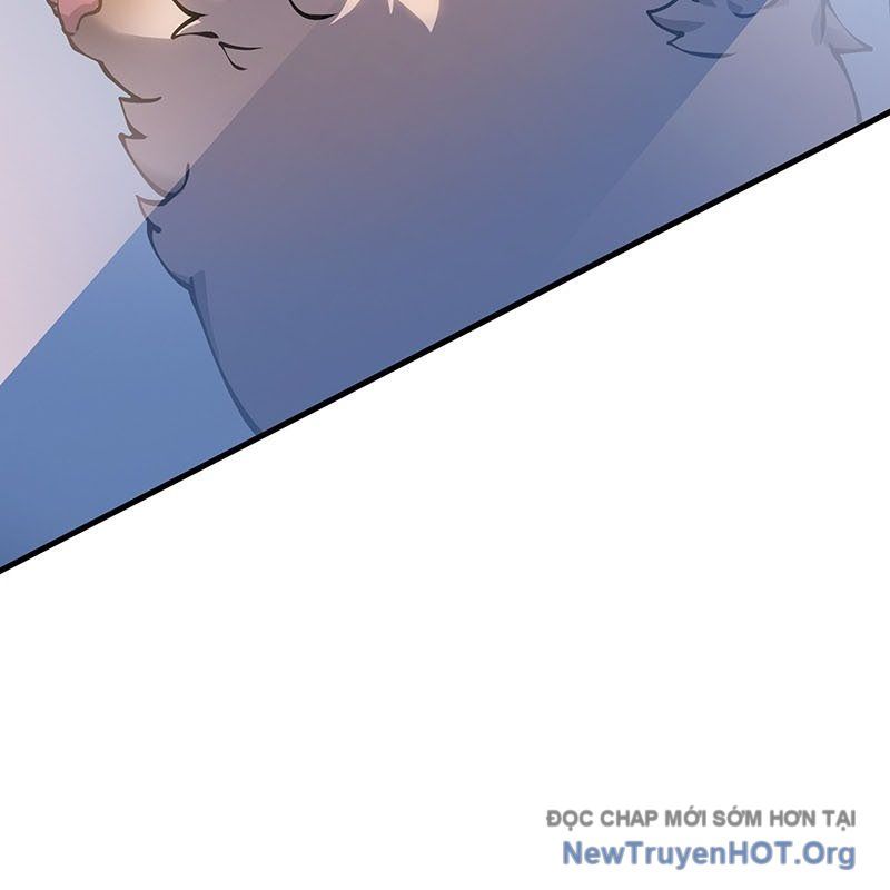 page 208