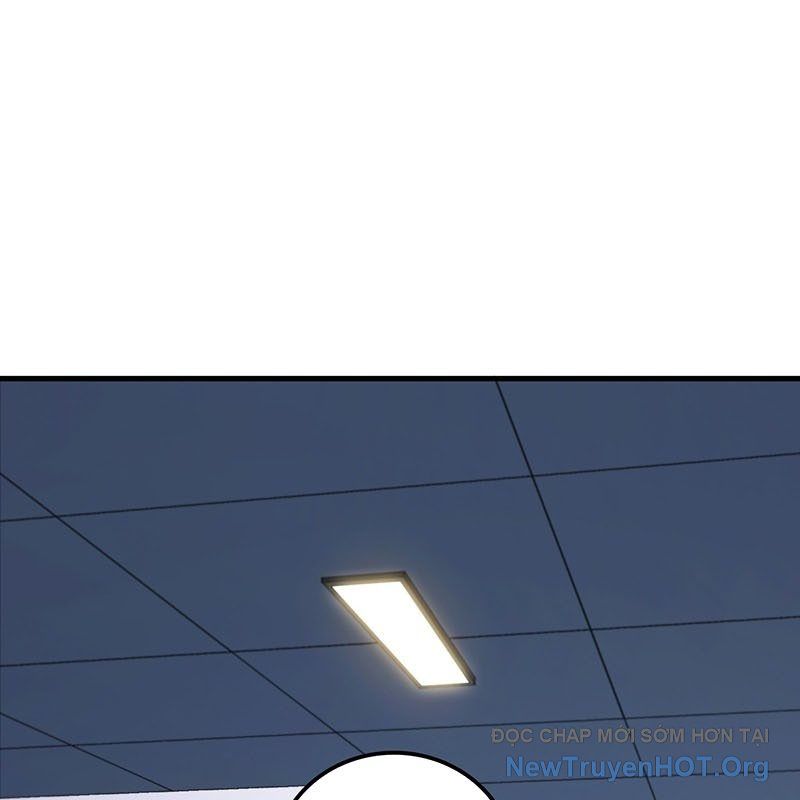 page 209