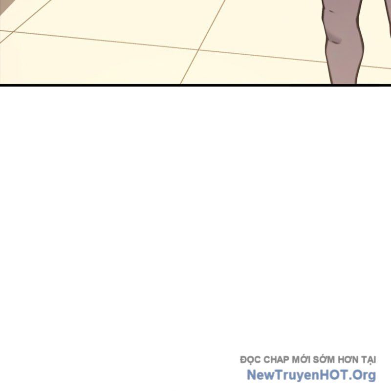 page 211