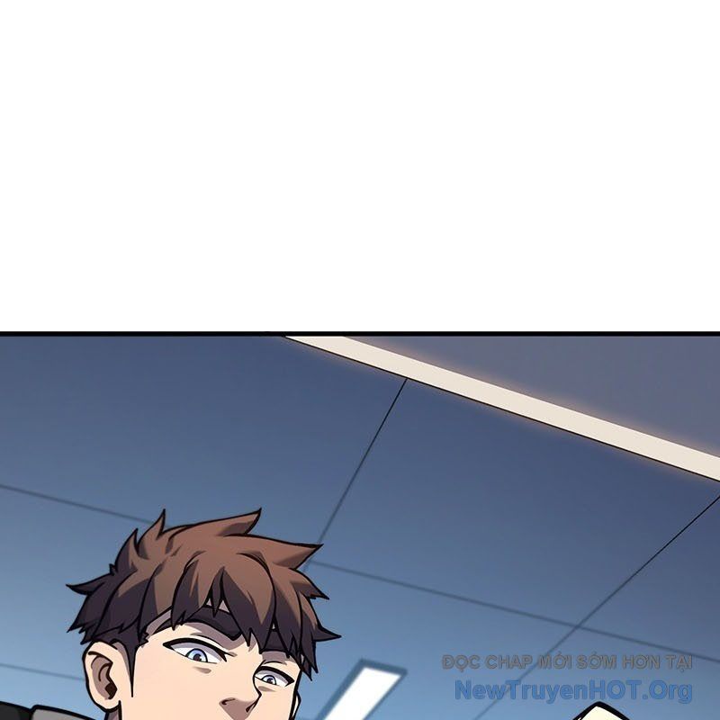 page 217