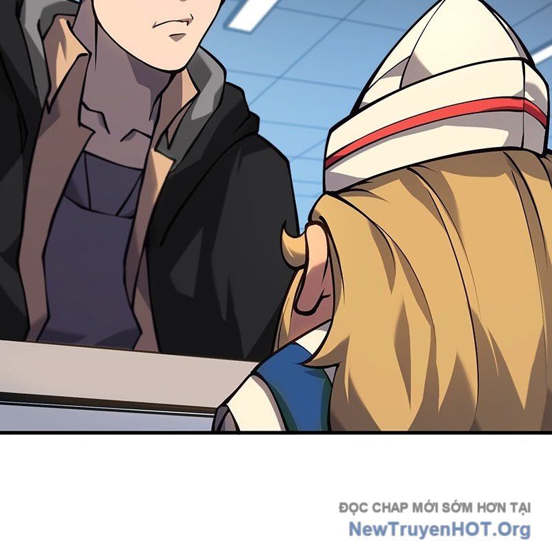 page 218