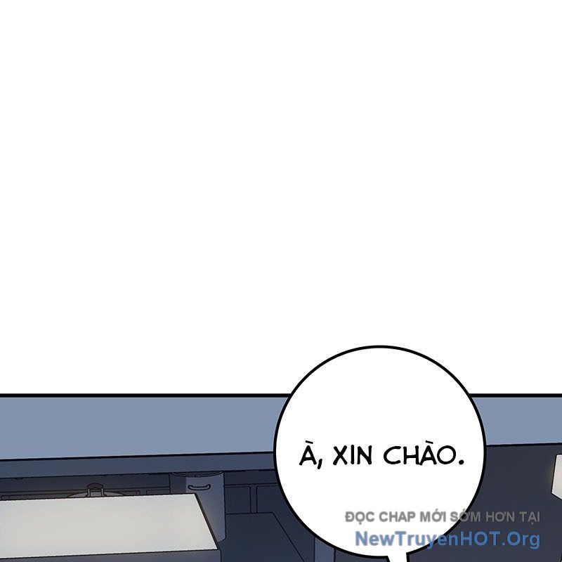 page 219