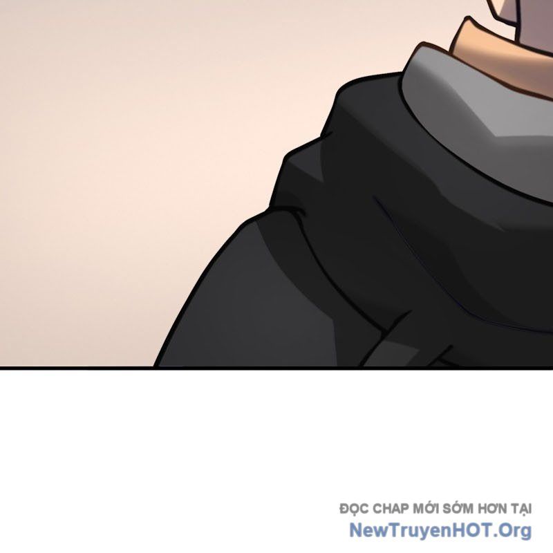 page 221
