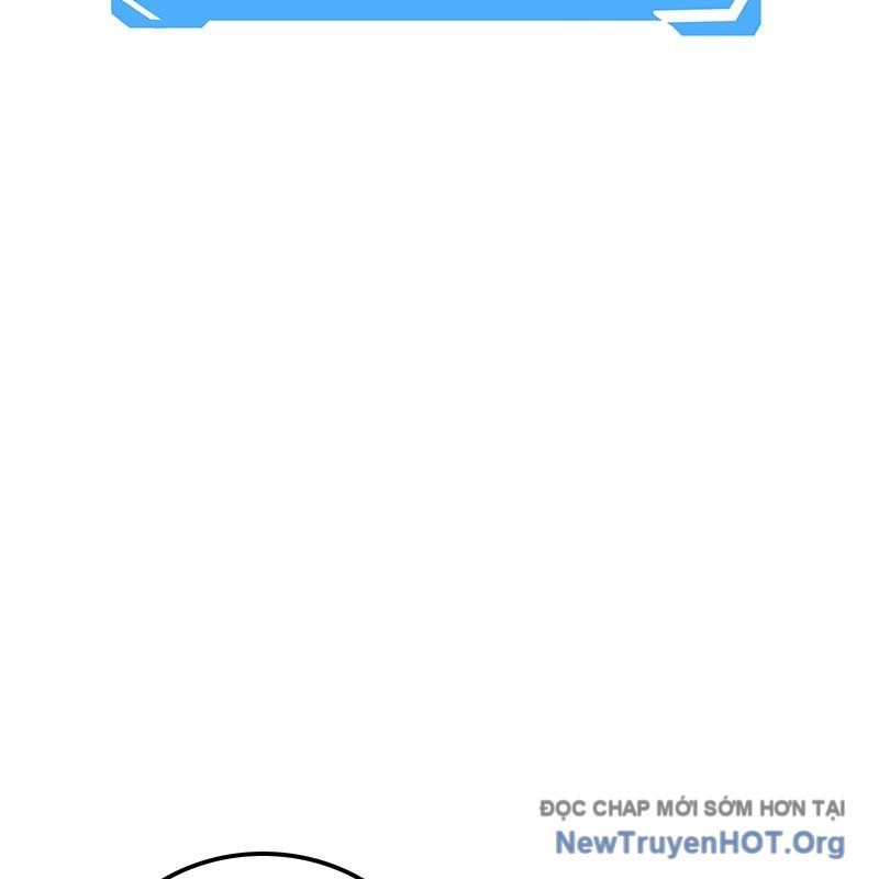 page 223