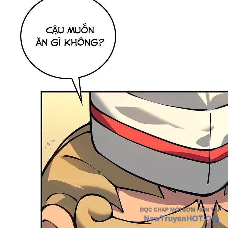 page 224