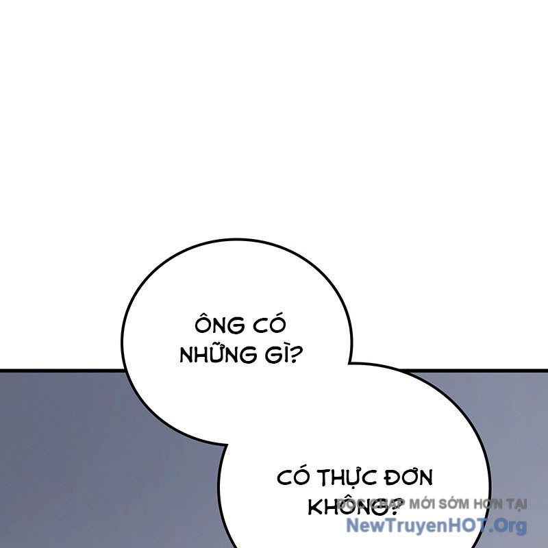 page 226