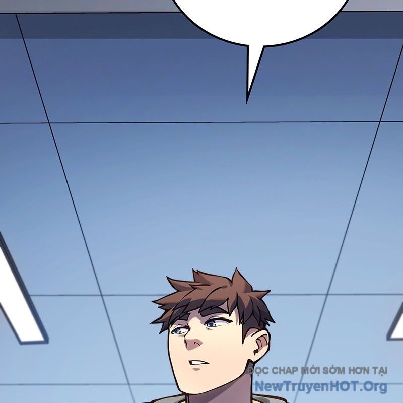 page 227