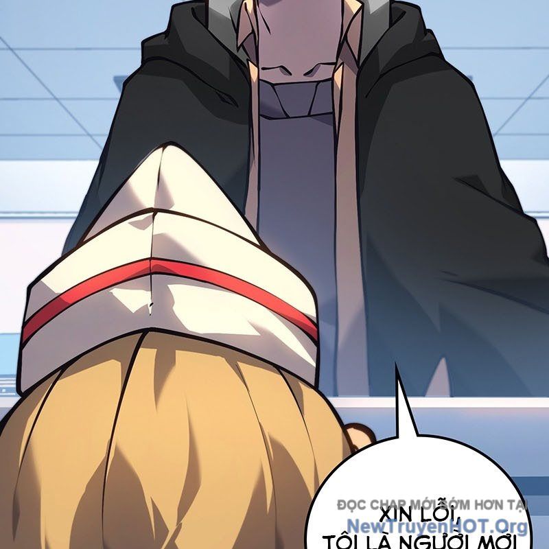 page 228
