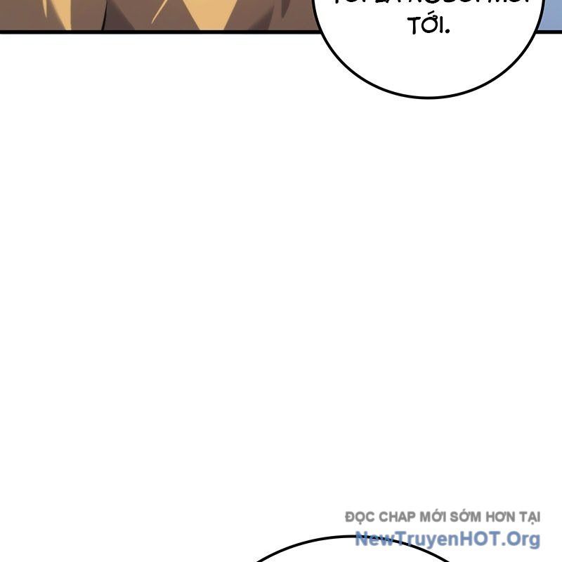 page 229