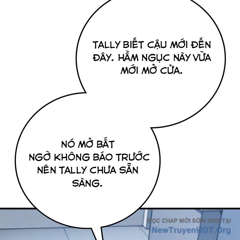 page 230
